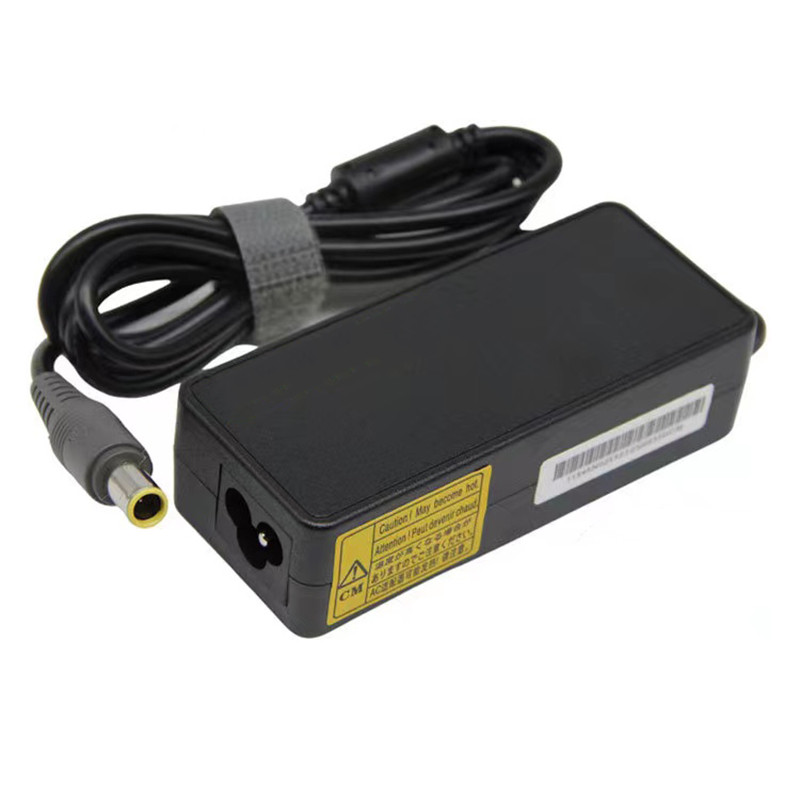 AC adapter za prijenosno računalo DC priključak za punjač Kabel za Lenovo B480 B490 B580 B590 B4330G B4306A 20V 4.5A 90W