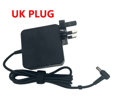 Punjač za napajanje prijenosnog računala 19V 3.42A 65W 4.0*1.35mm za ASUS Zenbook UX310UA UX305CA UX305C UX305UA UX305F UX32VD