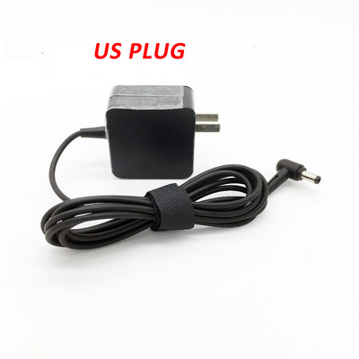 Punjač za napajanje prijenosnog računala 19V 3.42A 65W 4.0*1.35mm za ASUS Zenbook UX310UA UX305CA UX305C UX305UA UX305F UX32VD