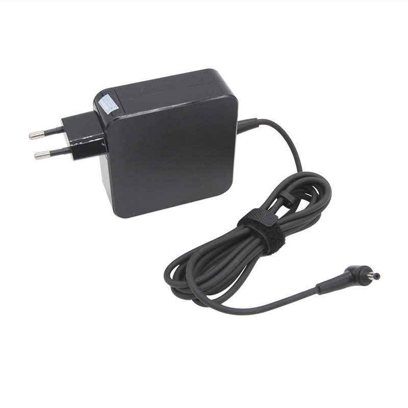Punjač za napajanje prijenosnog računala 19V 3.42A 65W 4.0*1.35mm za ASUS Zenbook UX310UA UX305CA UX305C UX305UA UX305F UX32VD