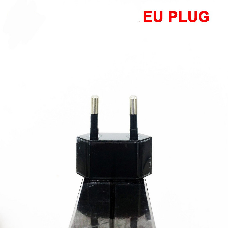 Punjač za napajanje prijenosnog računala 19V 3.42A 65W 4.0*1.35mm za ASUS Zenbook UX310UA UX305CA UX305C UX305UA UX305F UX32VD