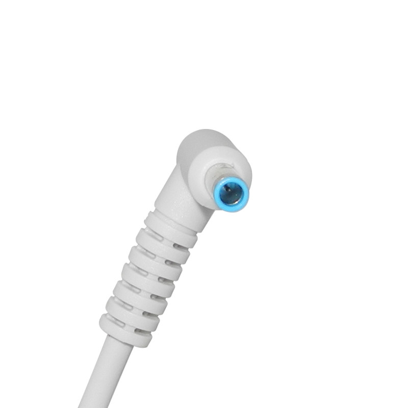 USB tip C PD na DC 4,5*3,0 mm konektor za adapter za napajanje prijenosnog računala Kabel za punjenje za prijenosno računalo Hp Pavilion Stream Envy Elitebook