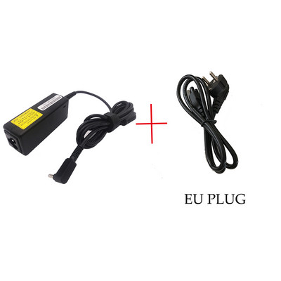 19V 1.75A 33W 4.0*1.35mm AC klēpjdatora lādētāja strāvas adapteris ASUS ADP-33AW S200E X202E X201E Q200 S200L S220 X453M