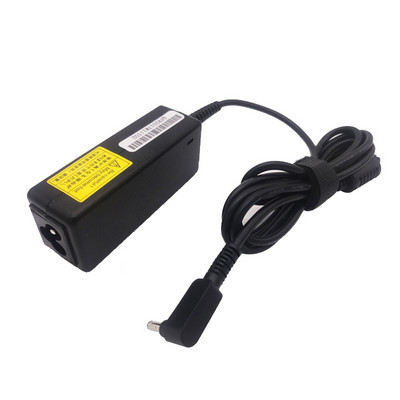 19V 1.75A 33W 4.0*1.35mm AC klēpjdatora lādētāja strāvas adapteris ASUS ADP-33AW S200E X202E X201E Q200 S200L S220 X453M