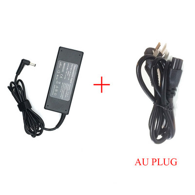19V 1.75A 33W 4.0*1.35mm AC klēpjdatora lādētāja strāvas adapteris ASUS ADP-33AW S200E X202E X201E Q200 S200L S220 X453M
