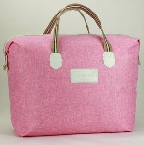 Lininis mados pakavimo kubeliai Kelioninis krepšys Didelės talpos krepšys Moteriškas sulankstomas krepšys Unisex Bagažo kelioninės rankinės 30 % NUOLAIDA T528