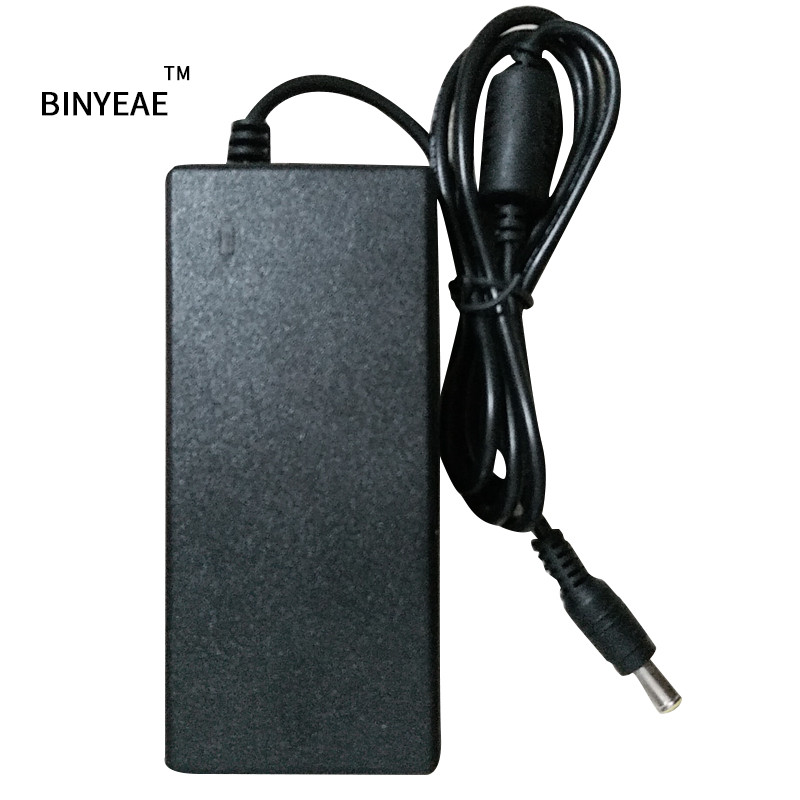 14V 3A AC adapter za napajanje za Samsung BX2431 P2270 P2570 P2770H S20A300B S23C570H
