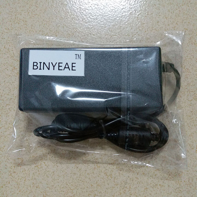 14V 3A AC adapter za napajanje za Samsung BX2431 P2270 P2570 P2770H S20A300B S23C570H