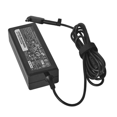 19V 2,37A 45W laptop töltő AC hálózati adapter Acer Spin 1 SP111-32N 3 SP314-51 SF113-31 SF114-32 Swift 5 SF514-52T