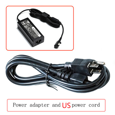 19V 2.37A 45W punjač za prijenosna računala AC adapter za Acer Spin 1 SP111-32N 3 SP314-51 SF113-31 SF114-32 Swift 5 SF514-52T