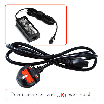 19V 2.37A 45W punjač za prijenosna računala AC adapter za Acer Spin 1 SP111-32N 3 SP314-51 SF113-31 SF114-32 Swift 5 SF514-52T
