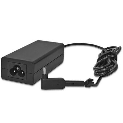 19V 2.37A 45W punjač za prijenosna računala AC adapter za Acer Spin 1 SP111-32N 3 SP314-51 SF113-31 SF114-32 Swift 5 SF514-52T