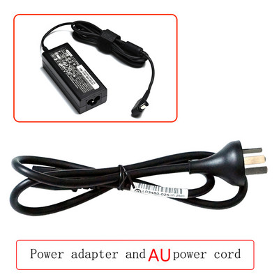 19V 2.37A 45W punjač za prijenosna računala AC adapter za Acer Spin 1 SP111-32N 3 SP314-51 SF113-31 SF114-32 Swift 5 SF514-52T