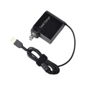 Sülearvuti laadija vahelduvvoolu toiteploki adapter Lenovo Thinkpad T460s X240 X260 E470 T440 T450 G50-80 20 V 3,25 A 65 W adapterile