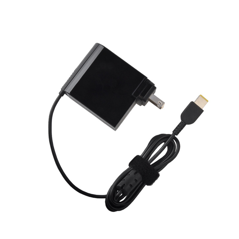 Sülearvuti laadija vahelduvvoolu toiteploki adapter Lenovo Thinkpad T460s X240 X260 E470 T440 T450 G50-80 20 V 3,25 A 65 W adapterile
