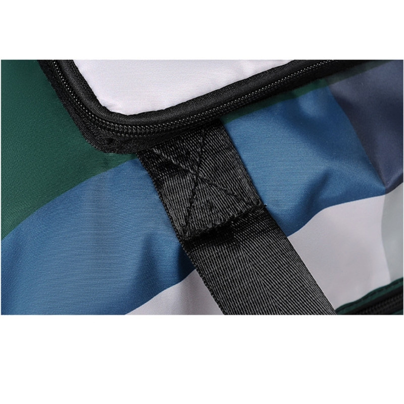 Női utazótáska hétvégi éjszakánként hordható válltáska edzőtermi hordtáska, száraz, nedves elválasztótáska, nagy kapacitású összecsukható