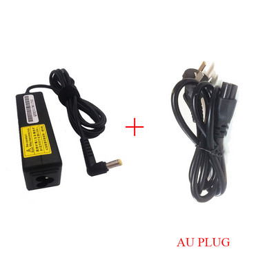 QINERN 19V 1.58A 30W 5.5*1.7mm AC adapter punjača za laptop za Acer za Dell Inspiron Mini 9 10 12 1010 prijenosno napajanje