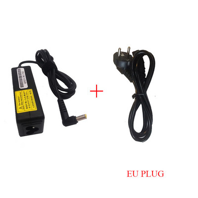 QINERN 19V 1.58A 30W 5.5*1.7mm AC adapter punjača za laptop za Acer za Dell Inspiron Mini 9 10 12 1010 prijenosno napajanje