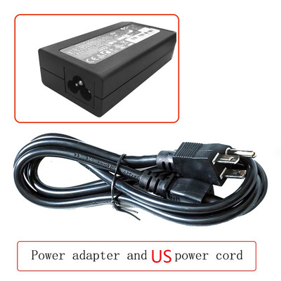 19V 3.42A 65W 3.0*1.0MM punjač za prijenosno računalo za Acer Aspire S7 391 V3-371 Switch12 PA-1450-26 A13-045N2A 547H 56RQ SF314-51-7