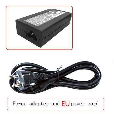 19V 3.42A 65W 3.0*1.0MM punjač za prijenosno računalo za Acer Aspire S7 391 V3-371 Switch12 PA-1450-26 A13-045N2A 547H 56RQ SF314-51-7