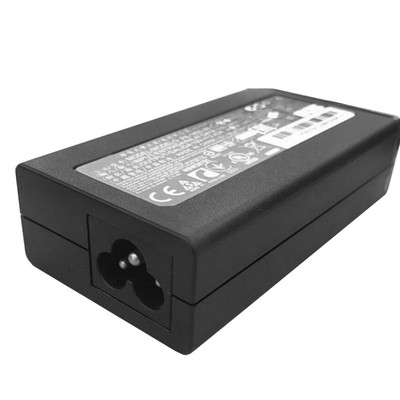 19V 3.42A 65W 3.0*1.0MM punjač za prijenosno računalo za Acer Aspire S7 391 V3-371 Switch12 PA-1450-26 A13-045N2A 547H 56RQ SF314-51-7