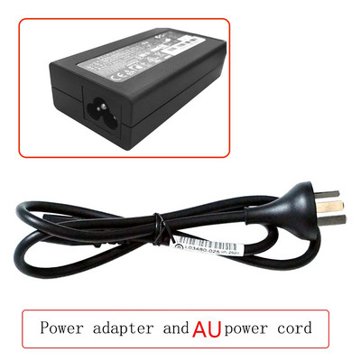 19V 3.42A 65W 3.0*1.0MM punjač za prijenosno računalo za Acer Aspire S7 391 V3-371 Switch12 PA-1450-26 A13-045N2A 547H 56RQ SF314-51-7