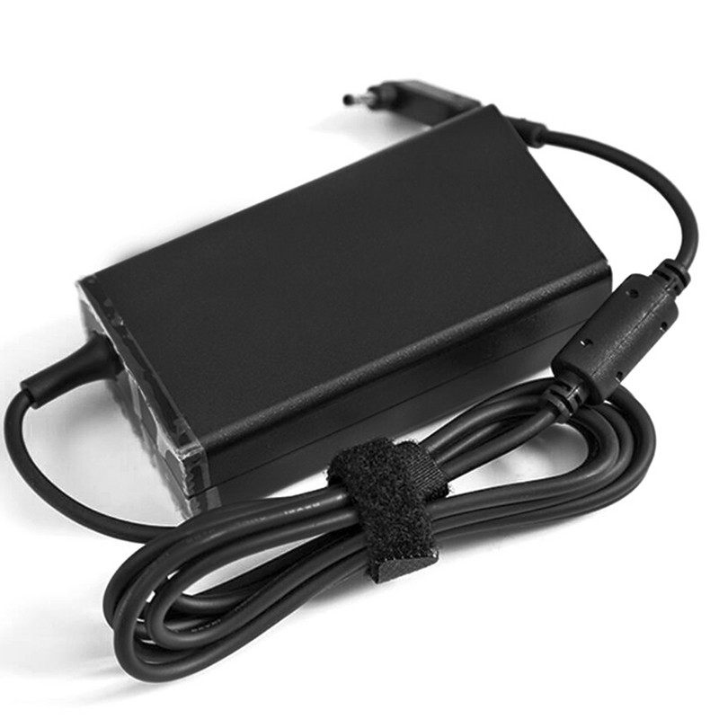 19V 3.42A 65W 3.0*1.0MM punjač za prijenosno računalo za Acer Aspire S7 391 V3-371 Switch12 PA-1450-26 A13-045N2A 547H 56RQ SF314-51-7