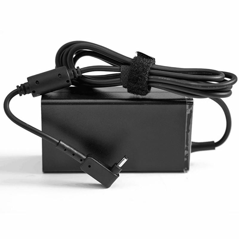 19V 3.42A 65W 3.0*1.0MM punjač za prijenosno računalo za Acer Aspire S7 391 V3-371 Switch12 PA-1450-26 A13-045N2A 547H 56RQ SF314-51-7