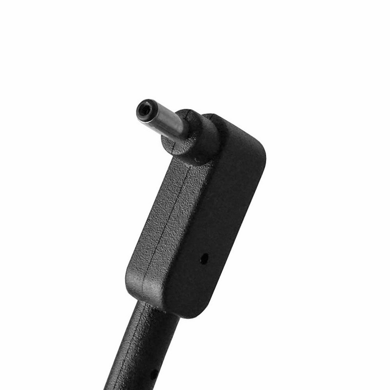 19V 3.42A 65W 3.0*1.0MM punjač za prijenosno računalo za Acer Aspire S7 391 V3-371 Switch12 PA-1450-26 A13-045N2A 547H 56RQ SF314-51-7