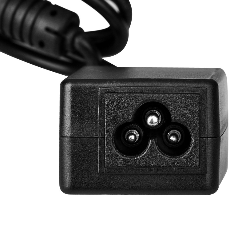 Nabíjačka pre notebook 19V 1,58A 30W AC pre HP Compaq Mini 110c-1000 Mini 1000 Vivienne Tam Edition 4,0*1,7 mm