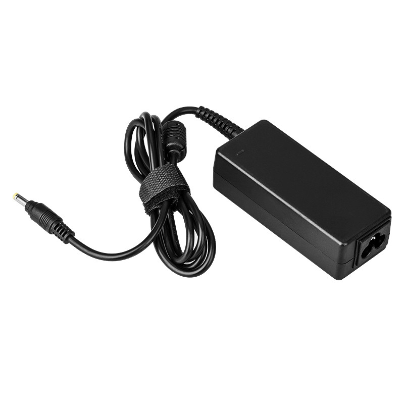 Nabíjačka pre notebook 19V 1,58A 30W AC pre HP Compaq Mini 110c-1000 Mini 1000 Vivienne Tam Edition 4,0*1,7 mm