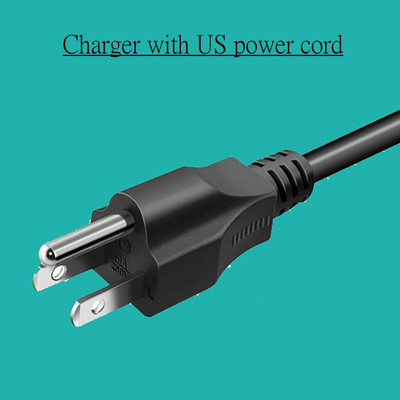 19V 2.37A AC adapter punjač za laptop za Acer Aspire ES1-512 ES1-522 ES1-523 ES1-524 ES1-531 ES1-533 ES1-571 ES1-572