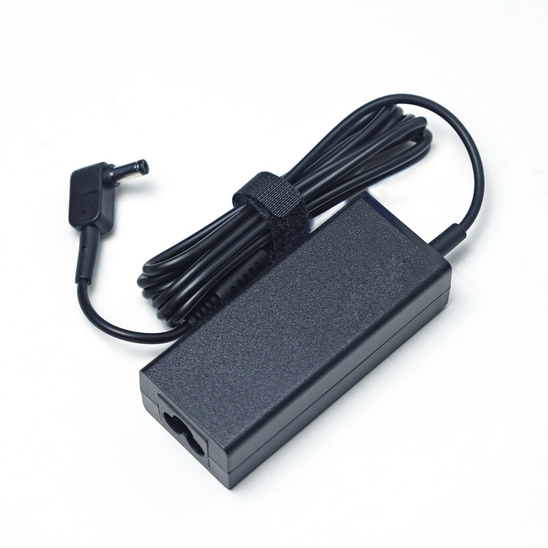 19V 2.37A AC adapter punjač za laptop za Acer Aspire ES1-512 ES1-522 ES1-523 ES1-524 ES1-531 ES1-533 ES1-571 ES1-572