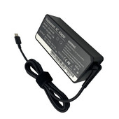 AC adapter za prijenosno računalo za Lenovo 95W zidno brzo punjenje 5V 3A 9V 3A 15V 3A / 20V 2.25A 3.25A 4.75A 95W tip-C PD punjač
