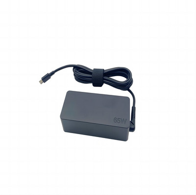 AC adapter za prijenosno računalo za Lenovo 95W zidno brzo punjenje 5V 3A 9V 3A 15V 3A / 20V 2.25A 3.25A 4.75A 95W tip-C PD punjač