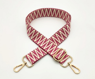 Moteriška rankinė, platus 3,8 cm, diržas, pečiai, skersinis krepšio dirželis, keičiamas reguliuojamas dirželis, krepšio dalis, priedas, diržas krepšiui 130 cm