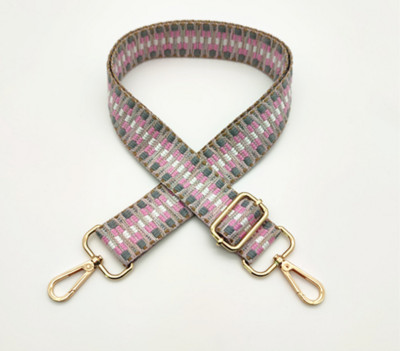 Moteriška rankinė, platus 3,8 cm, diržas, pečiai, skersinis krepšio dirželis, keičiamas reguliuojamas dirželis, krepšio dalis, priedas, diržas krepšiui 130 cm