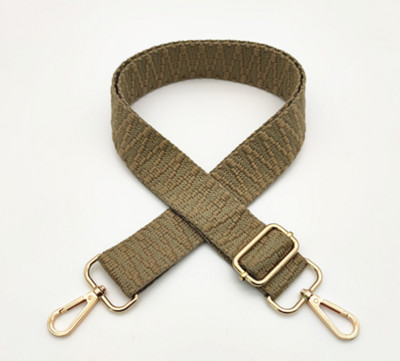 Moteriška rankinė, platus 3,8 cm, diržas, pečiai, skersinis krepšio dirželis, keičiamas reguliuojamas dirželis, krepšio dalis, priedas, diržas krepšiui 130 cm