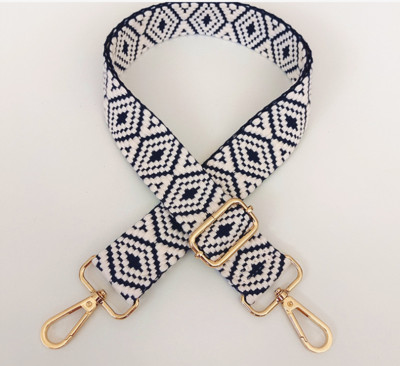 Moteriška rankinė, platus 3,8 cm, diržas, pečiai, skersinis krepšio dirželis, keičiamas reguliuojamas dirželis, krepšio dalis, priedas, diržas krepšiui 130 cm