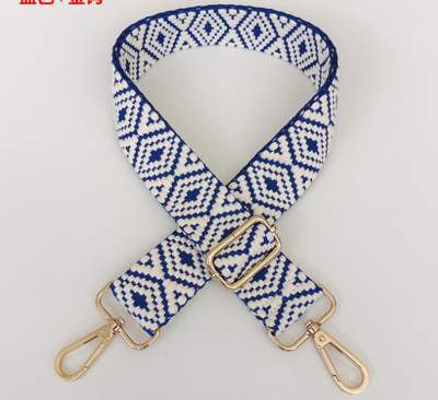 Moteriška rankinė, platus 3,8 cm, diržas, pečiai, skersinis krepšio dirželis, keičiamas reguliuojamas dirželis, krepšio dalis, priedas, diržas krepšiui 130 cm