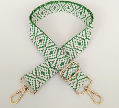 Moteriška rankinė, platus 3,8 cm, diržas, pečiai, skersinis krepšio dirželis, keičiamas reguliuojamas dirželis, krepšio dalis, priedas, diržas krepšiui 130 cm