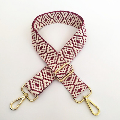 Moteriška rankinė, platus 3,8 cm, diržas, pečiai, skersinis krepšio dirželis, keičiamas reguliuojamas dirželis, krepšio dalis, priedas, diržas krepšiui 130 cm