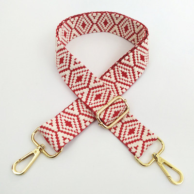 Moteriška rankinė, platus 3,8 cm, diržas, pečiai, skersinis krepšio dirželis, keičiamas reguliuojamas dirželis, krepšio dalis, priedas, diržas krepšiui 130 cm