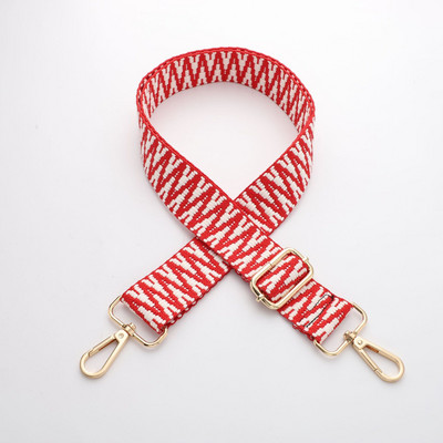 Moteriška rankinė, platus 3,8 cm, diržas, pečiai, skersinis krepšio dirželis, keičiamas reguliuojamas dirželis, krepšio dalis, priedas, diržas krepšiui 130 cm