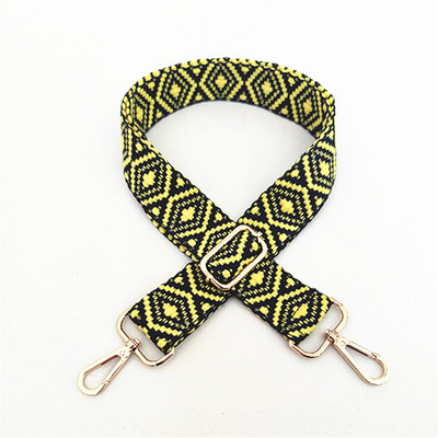 Moteriška rankinė, platus 3,8 cm, diržas, pečiai, skersinis krepšio dirželis, keičiamas reguliuojamas dirželis, krepšio dalis, priedas, diržas krepšiui 130 cm