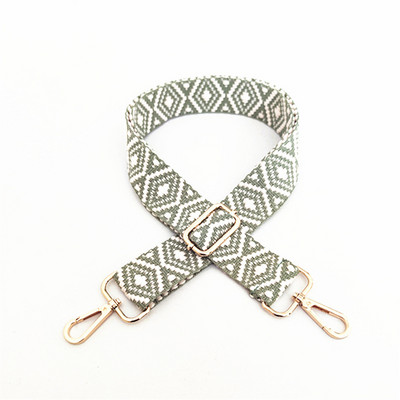 Moteriška rankinė, platus 3,8 cm, diržas, pečiai, skersinis krepšio dirželis, keičiamas reguliuojamas dirželis, krepšio dalis, priedas, diržas krepšiui 130 cm