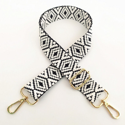 Moteriška rankinė, platus 3,8 cm, diržas, pečiai, skersinis krepšio dirželis, keičiamas reguliuojamas dirželis, krepšio dalis, priedas, diržas krepšiui 130 cm