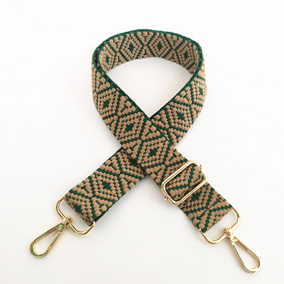 Moteriška rankinė, platus 3,8 cm, diržas, pečiai, skersinis krepšio dirželis, keičiamas reguliuojamas dirželis, krepšio dalis, priedas, diržas krepšiui 130 cm