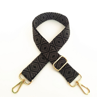 Moteriška rankinė, platus 3,8 cm, diržas, pečiai, skersinis krepšio dirželis, keičiamas reguliuojamas dirželis, krepšio dalis, priedas, diržas krepšiui 130 cm