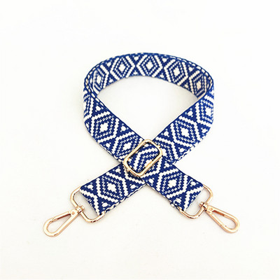 Moteriška rankinė, platus 3,8 cm, diržas, pečiai, skersinis krepšio dirželis, keičiamas reguliuojamas dirželis, krepšio dalis, priedas, diržas krepšiui 130 cm